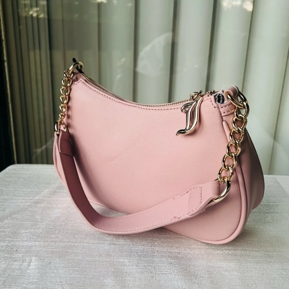 Juicy Couture 💕⚜️🔹️ brand